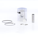 2T Cast Piston Ø 38,37 mm for Athena Standard Bore Cylinder Kit-1